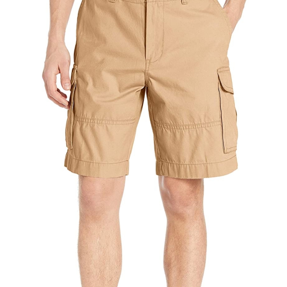 Shorts 2 for 15
